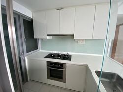 Centro Residences (D20), Condominium #497531241